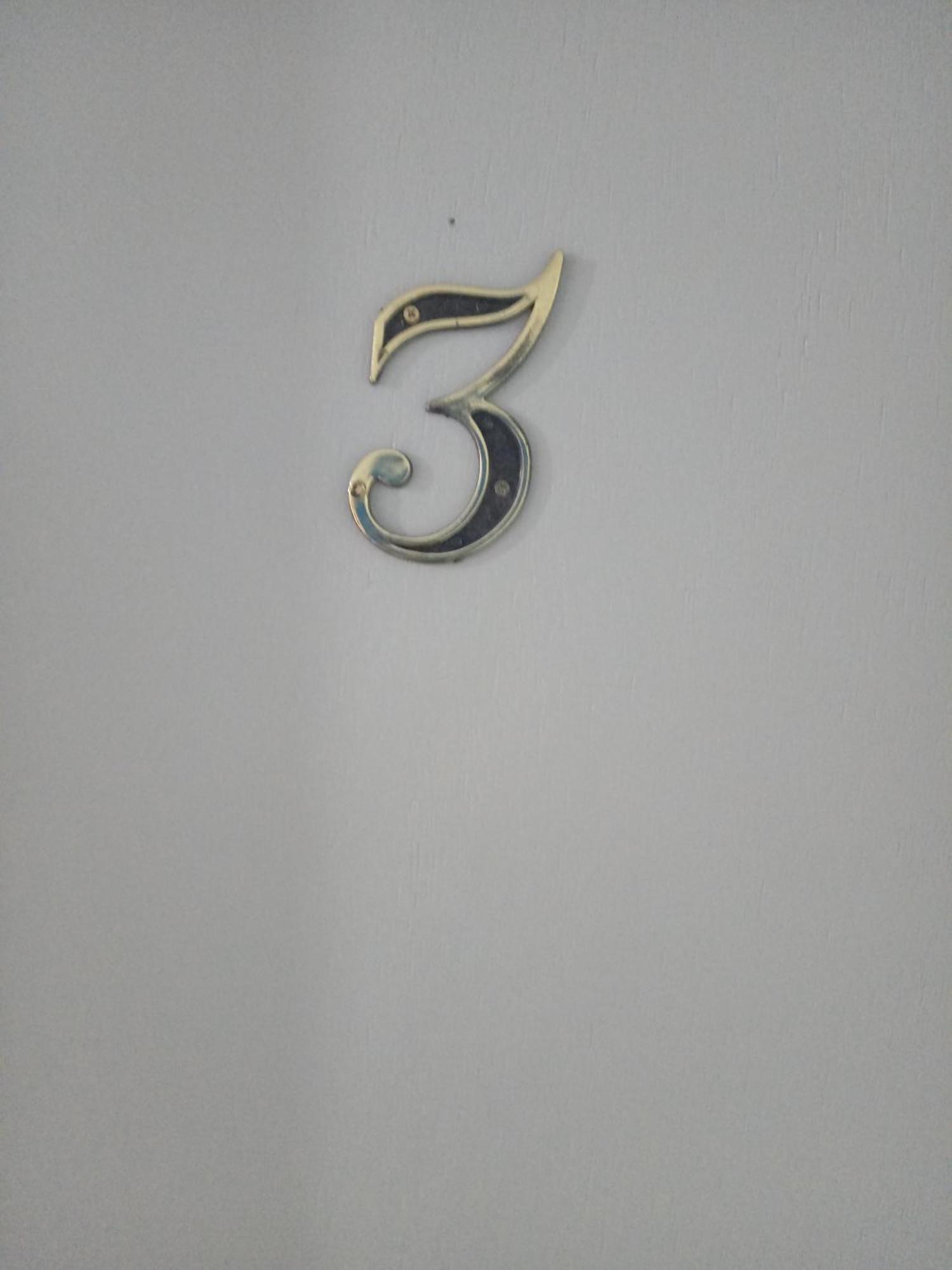 Guest House Renascer K&W 카보프리우 외부 사진