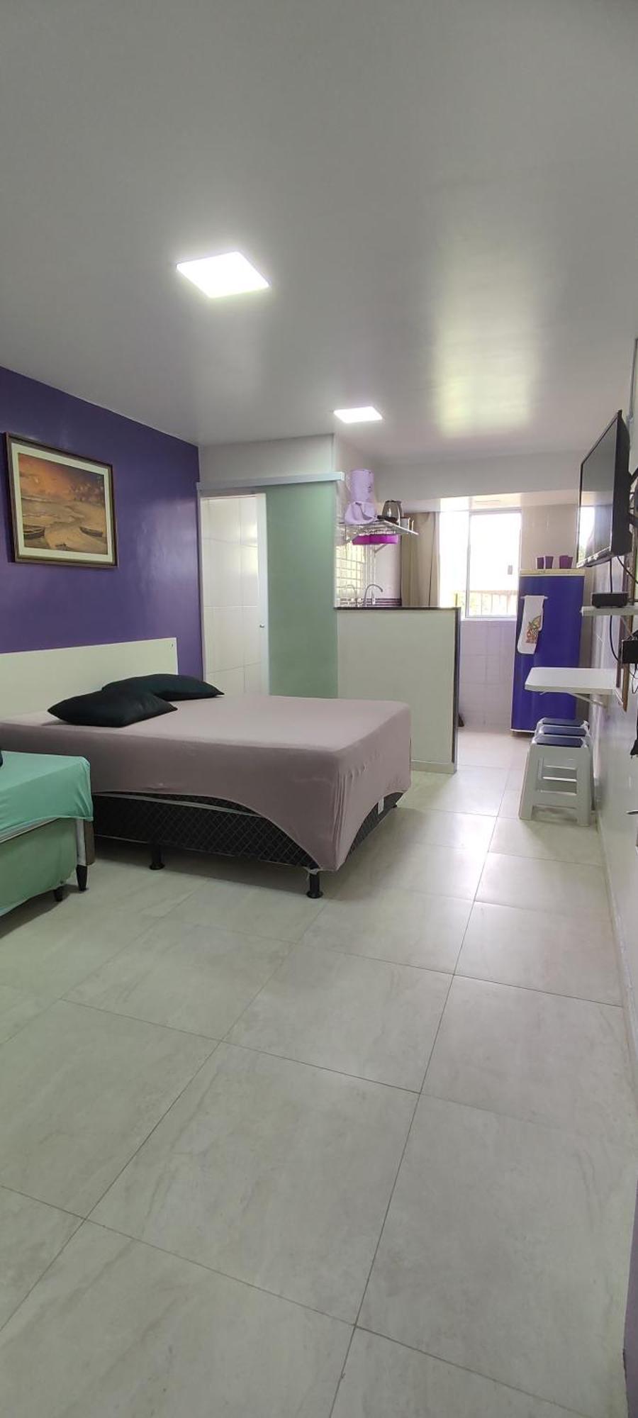 Guest House Renascer K&W 카보프리우 외부 사진