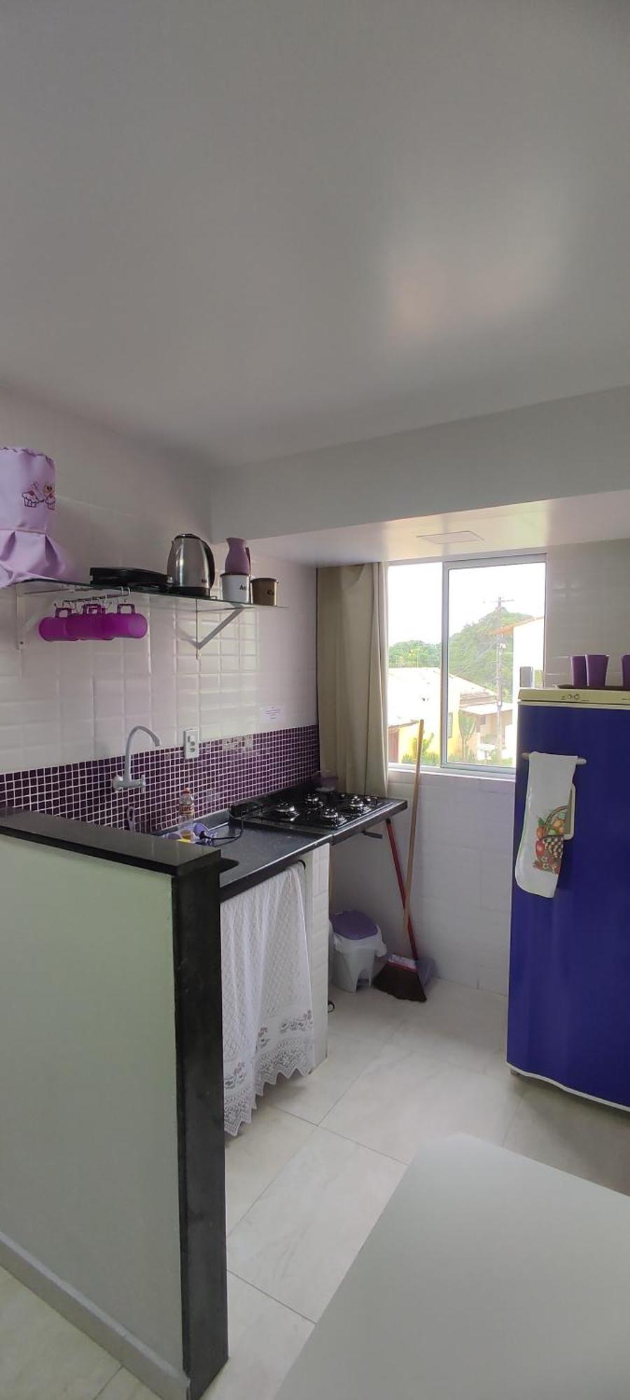 Guest House Renascer K&W 카보프리우 외부 사진